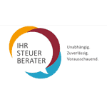 Steuerberater Leipzig