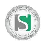 Steuerberater Leipzig